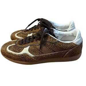 Alohas Tb 490 Sneakers Size 8